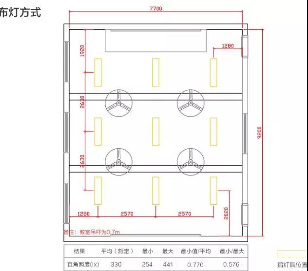 微信圖片_20190521094030.jpg