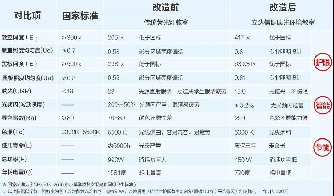 微信圖片_20190521094930.jpg