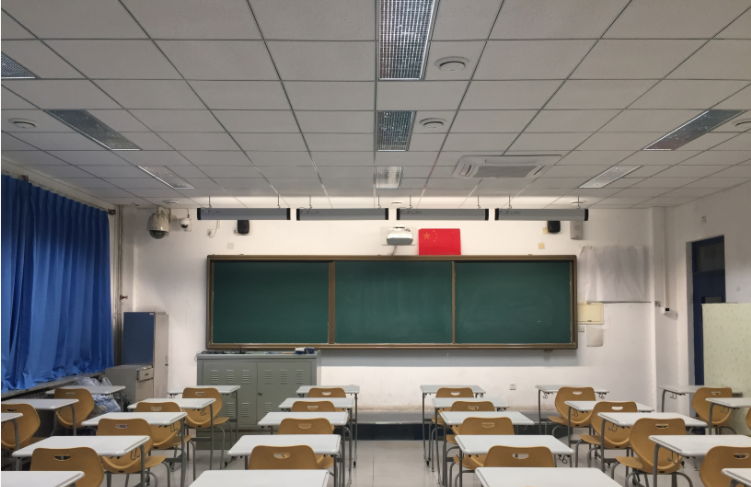 微信截圖_20190710160850.png