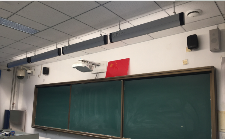 微信截圖_20190710161033.png