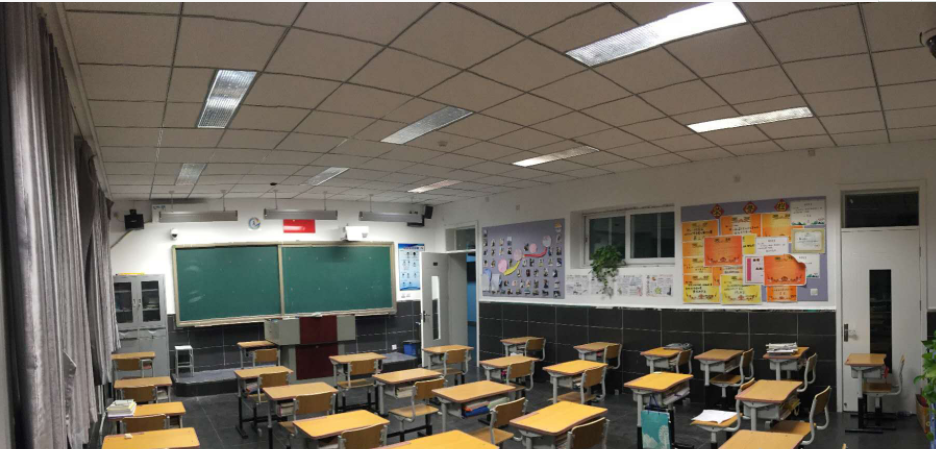 微信截圖_20190710161318.png