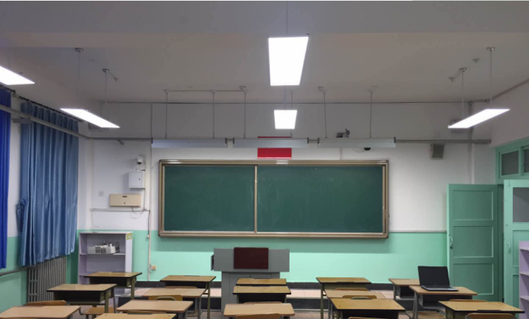 微信截圖_20190710161414.png