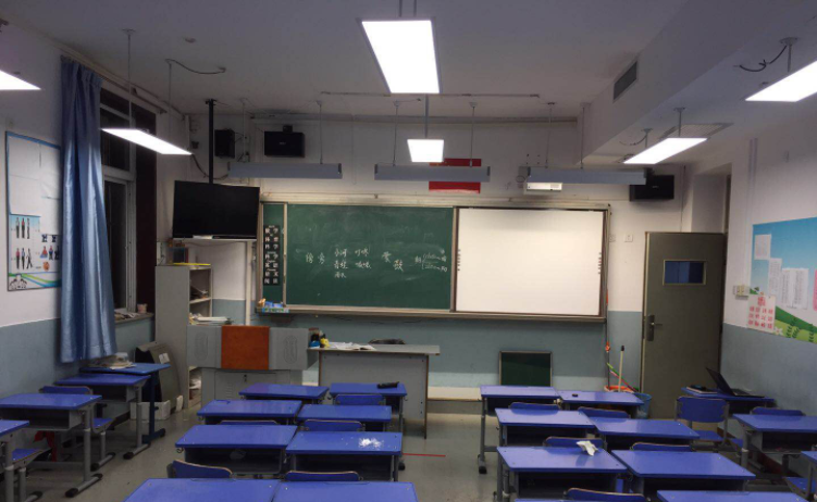 微信截圖_20190710161454.png