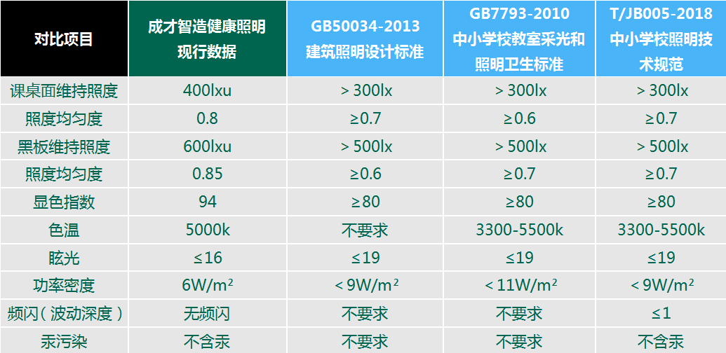 微信截圖_20190717173918.png