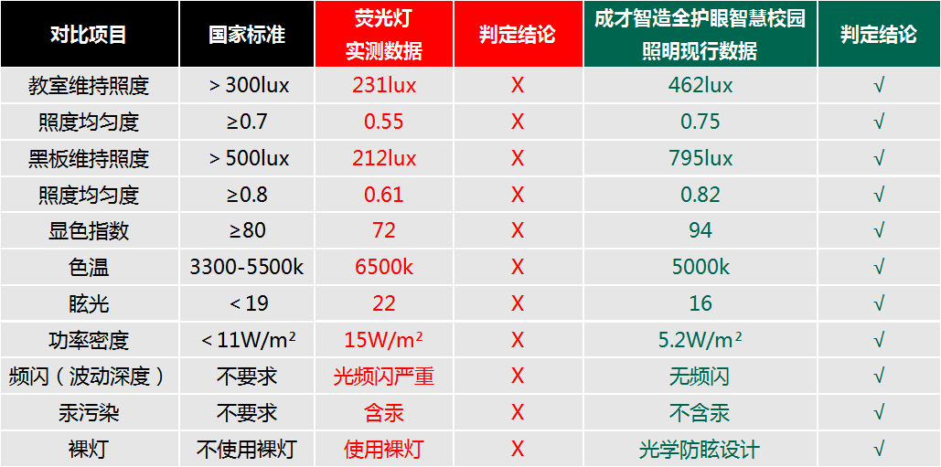微信截圖_20190717173959.png