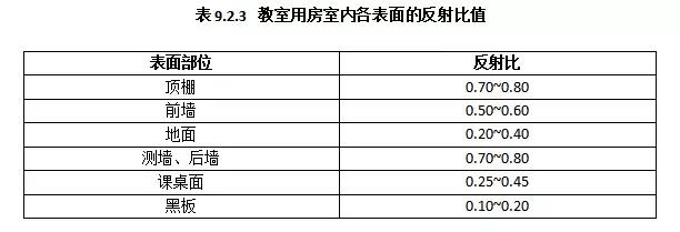 微信圖片_20190801174914.jpg