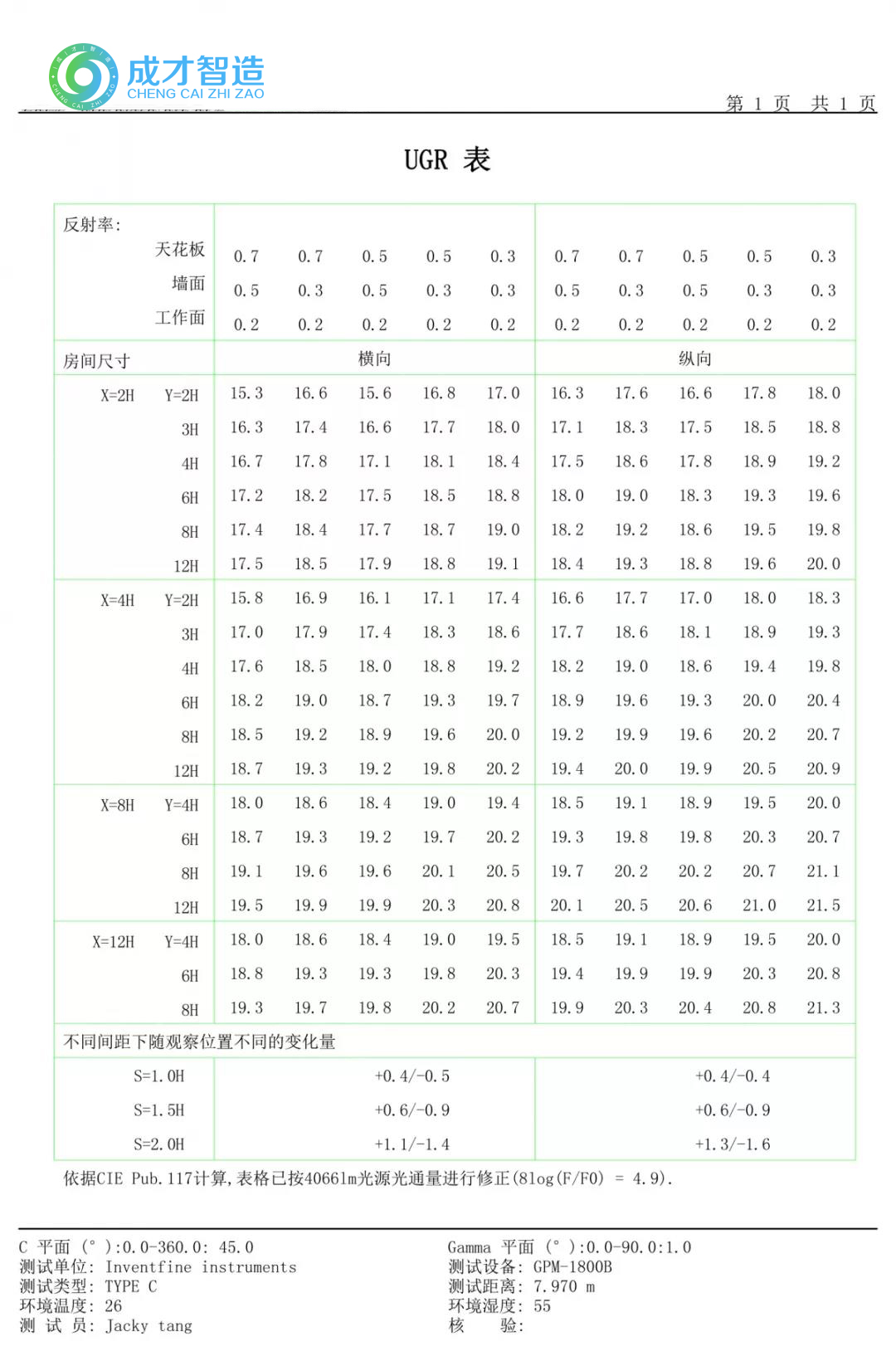 微信圖片_20190801175041.jpg