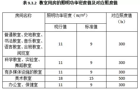 微信圖片_20190801175053.jpg