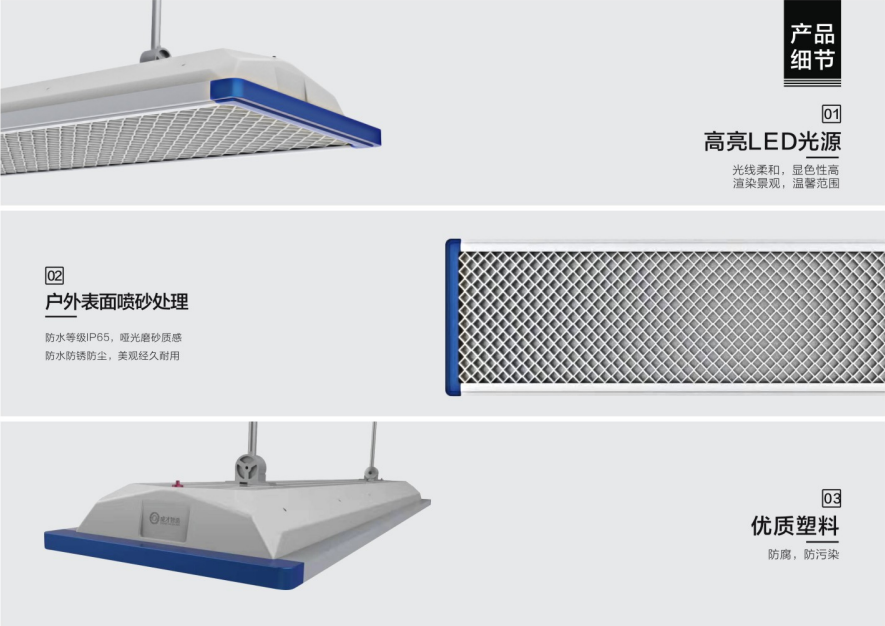 微信截圖_20190907113244.png
