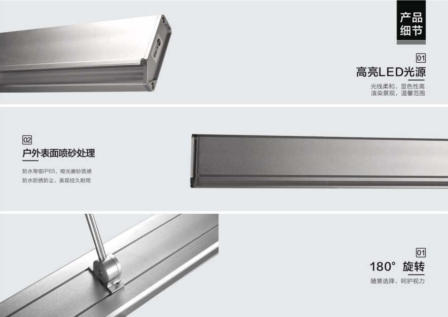 微信截圖_20190907113312.png