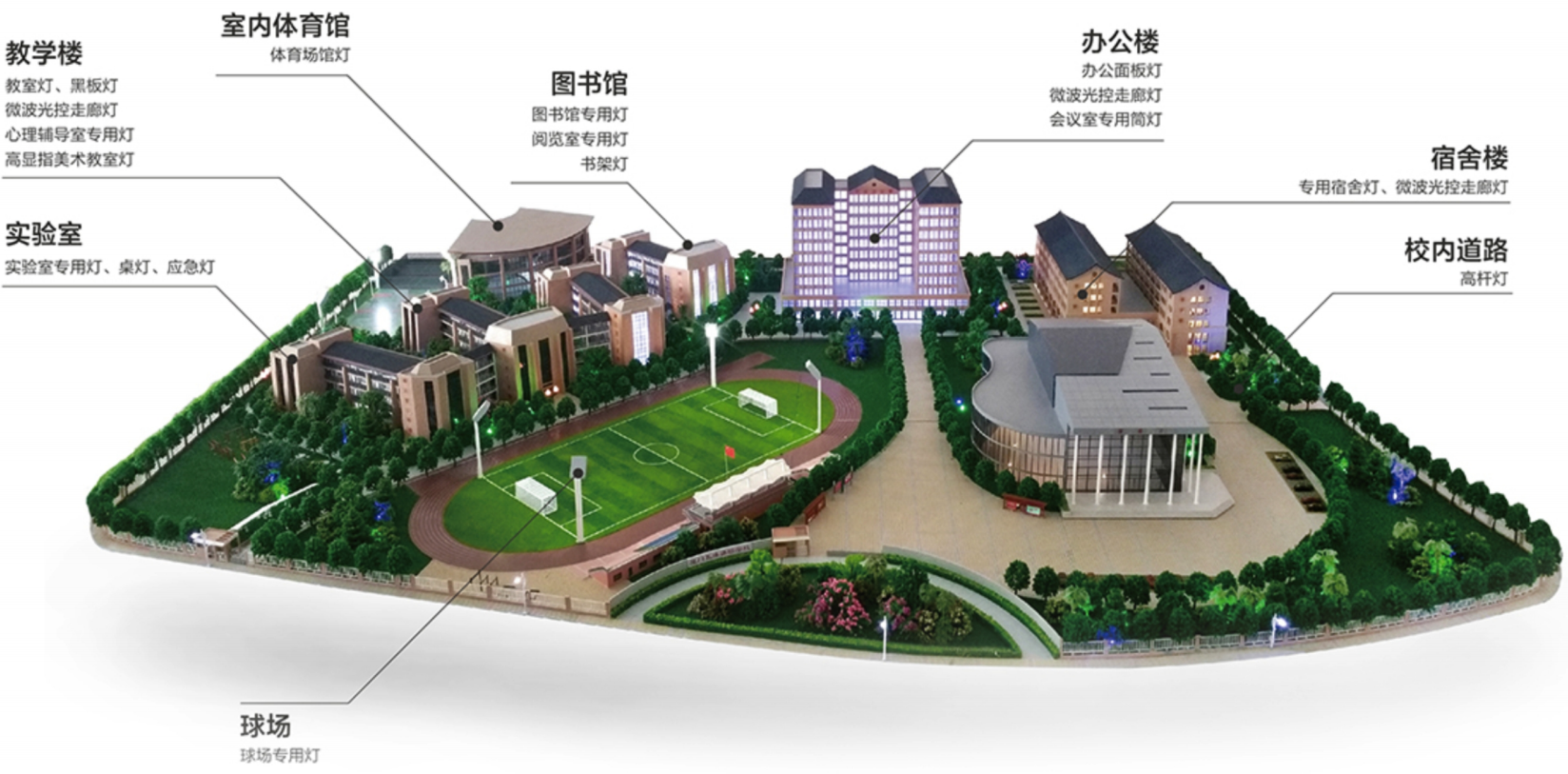 微信截圖_20190921165936.png